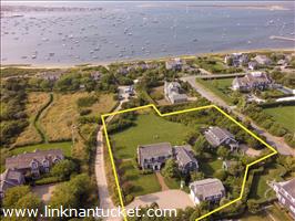 44 Monomoy Road Monomoy