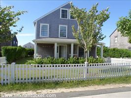 7 Cynthia Lane Mid Island