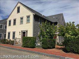 4 Park Circle # B Mid Island