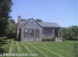 9 Pond Road West of Town