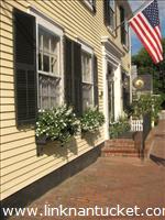 78 Center Street Town