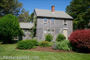 4 Ridge Lane Fishers Landing