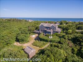 44 Pocomo Road Pocomo