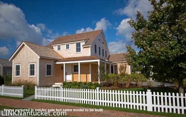 5 Blazing Star Road Nantucket Image