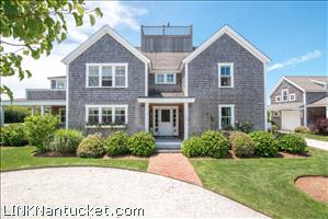 22 Woodbine Street Surfside