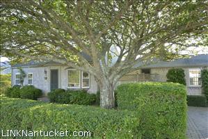 6 North Star Lane Cliff