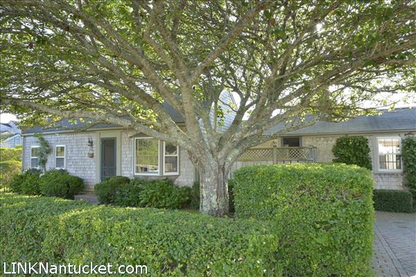 6 North Star Lane Nantucket Image