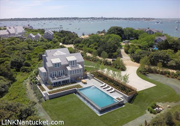 9 North Road Nantucket Image