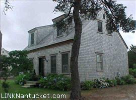 76 Somerset Road # 2 West of Town