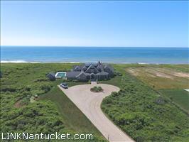 120 Tom Nevers Road Tom Nevers