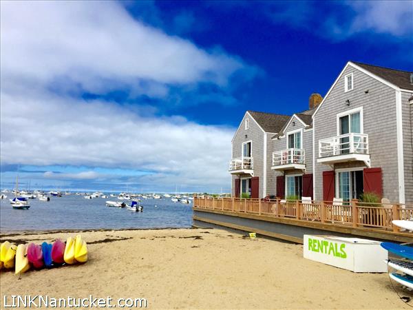 80 Washington Street # 4 Nantucket Image
