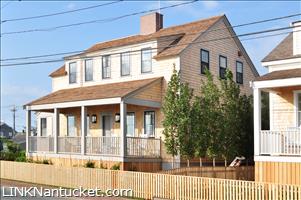 59 Washington Street Town