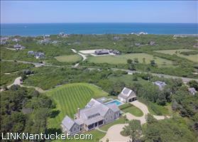 5 Primrose Lane (4 Barstow Road) Dionis