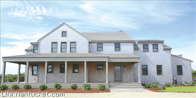 8 Coffin Road Tom Nevers