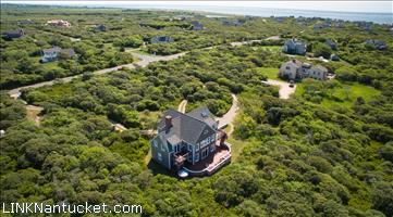 63 Tom Nevers Road Tom Nevers