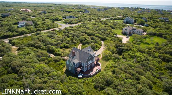 63 Tom Nevers Road Nantucket Image