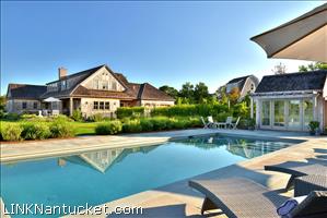 8 Hickory Meadow Lane Cliff