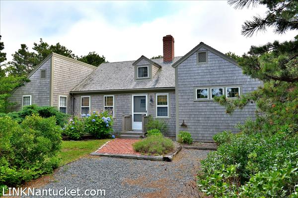 21 Ahab Drive Nantucket Image