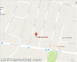 3 Mary Ann Drive Mid Island