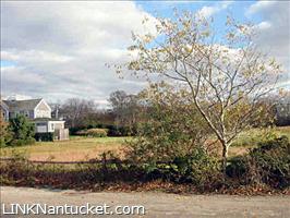 6 North Cliff Way Cliff