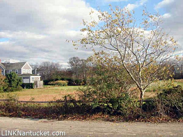 6 North Cliff Way Nantucket Image