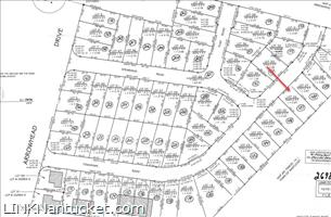 37 Tomahawk Road Mid Island