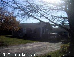 40 Vesper Lane South of Town