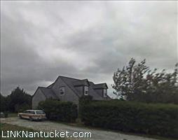 4 Clara Drive Mid Island