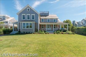 62 Walsh Street Brant Point