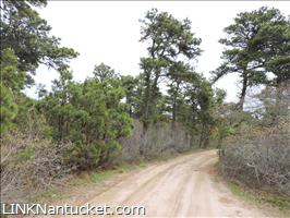 12 Scotts Way Surfside