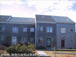 29 South Cambridge Street Madaket