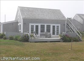 341A Madaket Road  Madaket