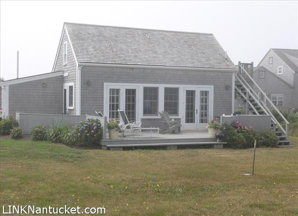 341A Madaket Road  Nantucket Image