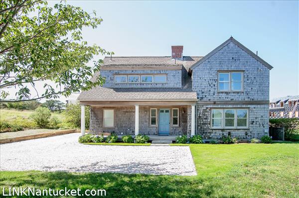 7 South Cambridge Street Nantucket Image