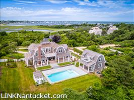3 Brewster Road Monomoy