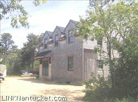 7 Surfside Drive South of Town