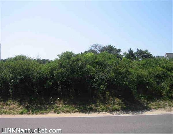 146 Cliff Road Nantucket Image
