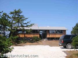 81 Pocomo Road Pocomo