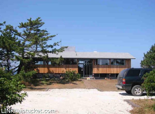 81 Pocomo Road Nantucket Image