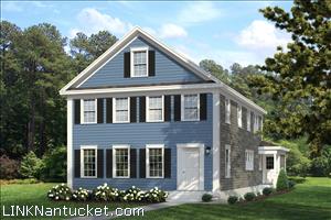 55 Goldfinch Drive Naushop