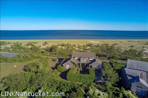 1 Low Beach Road Sconset