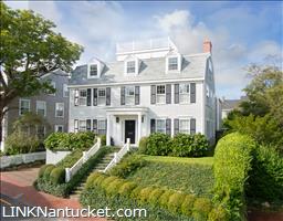 3 Fair Street Town