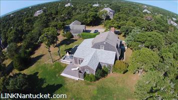 15 Masaquet Avenue Surfside