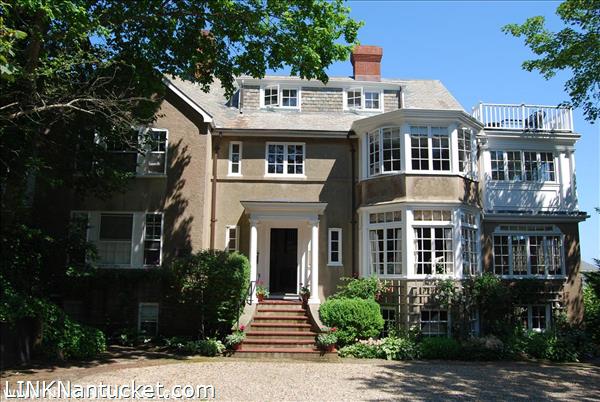 1 Gardner Court # 1 A Nantucket Image