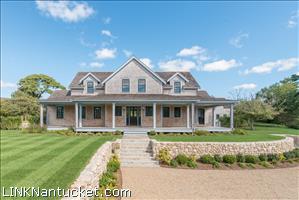 15 Shimmo Pond Road Shimmo