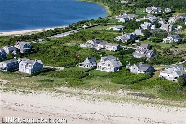 94 Quidnet Road Nantucket Image