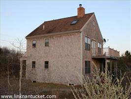 11 Tom Nevers Road Tom Nevers