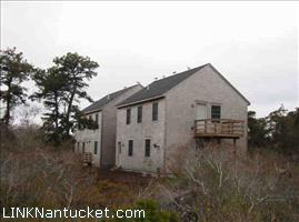 2 Tripp Drive Surfside