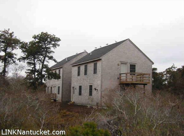 2 Tripp Drive Nantucket Image