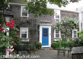 20.5 Fair Street Town